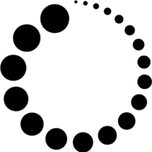 Pupil Gauge
